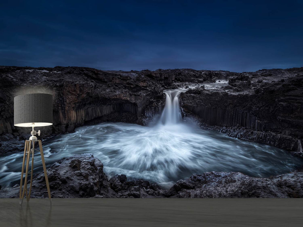 photo-wallpaper-aldeyjarfoss-x