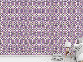 patterned-wallpaper-transfloral