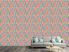 patterned-wallpaper-paisley-and-flower