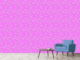 patterned-wallpaper-owl-you-need-is-love-love-love