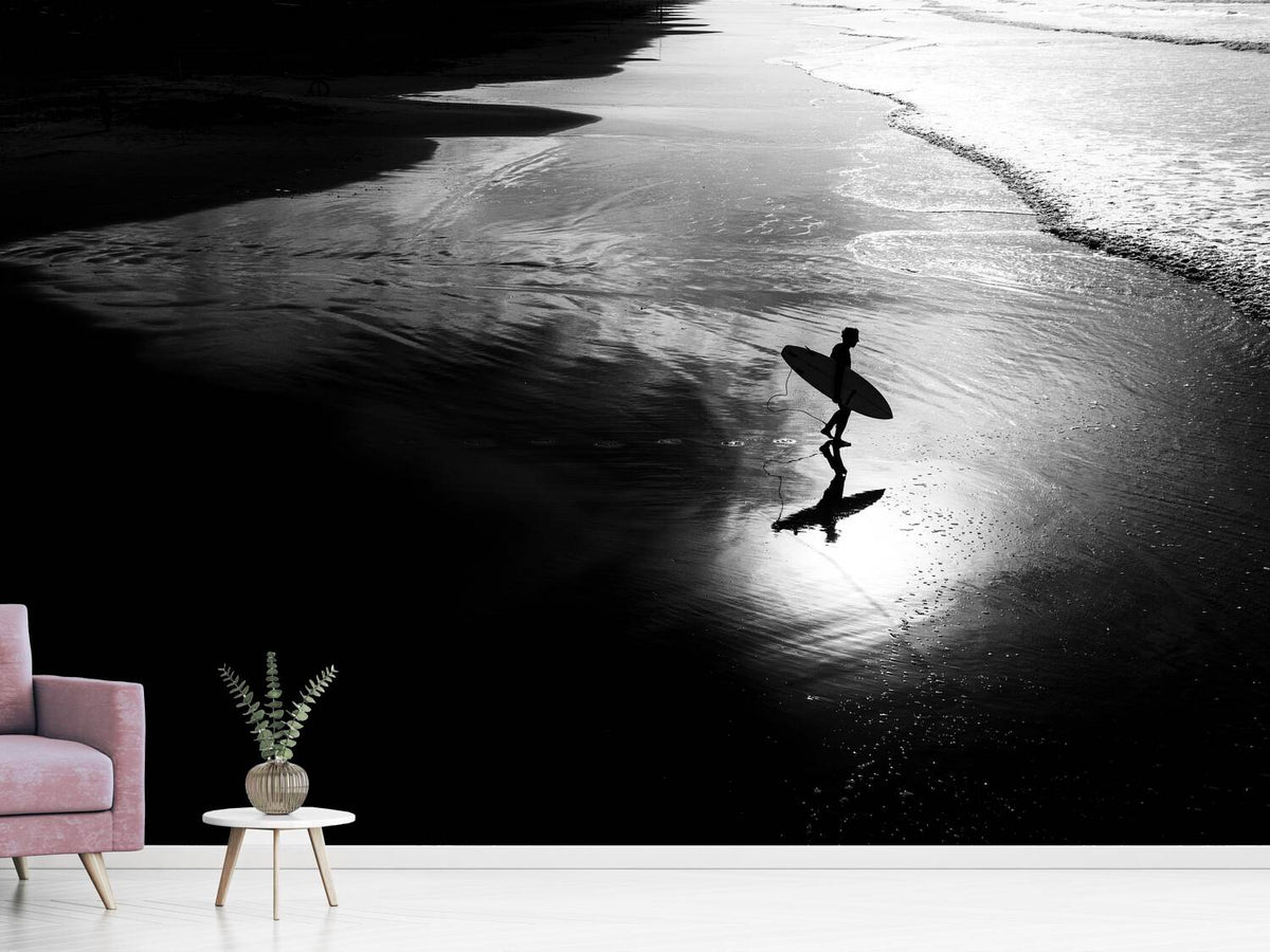 photo-wallpaper-surf-xi