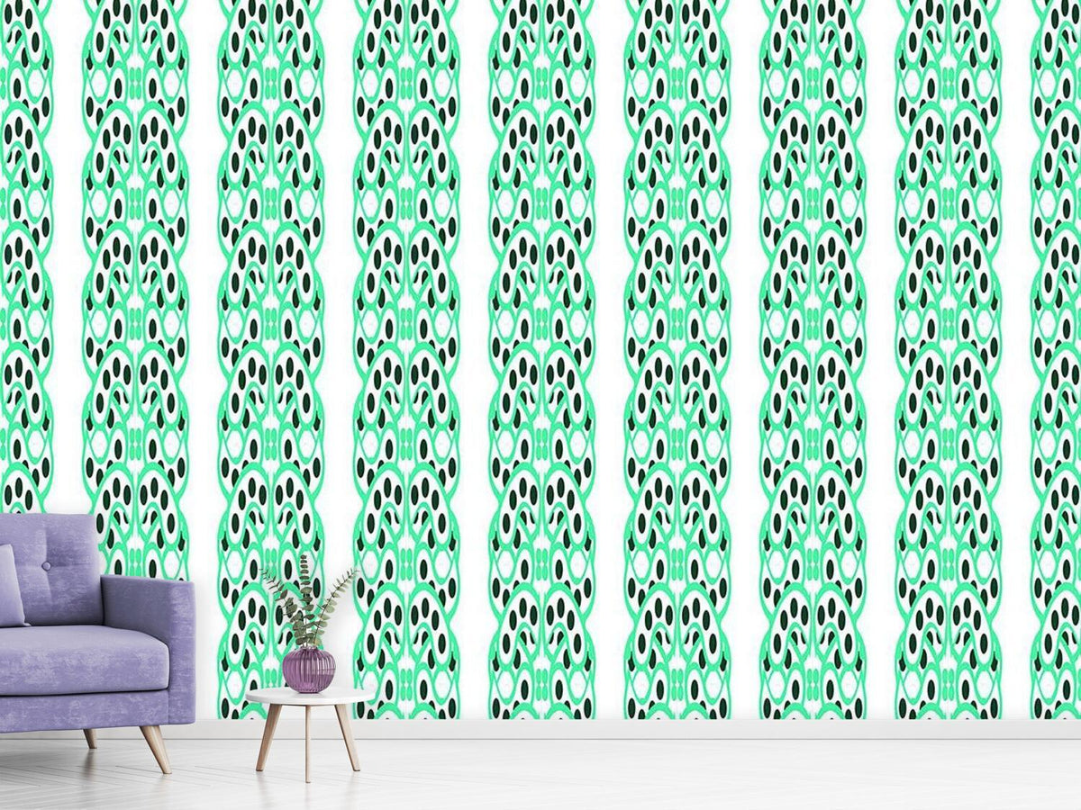 patterned-wallpaper-green-alleys