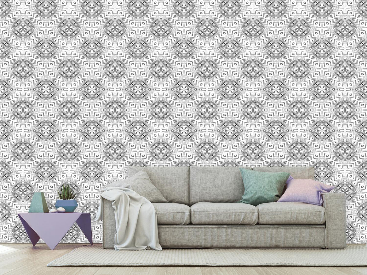 patterned-wallpaper-in-the-kaleidoscope