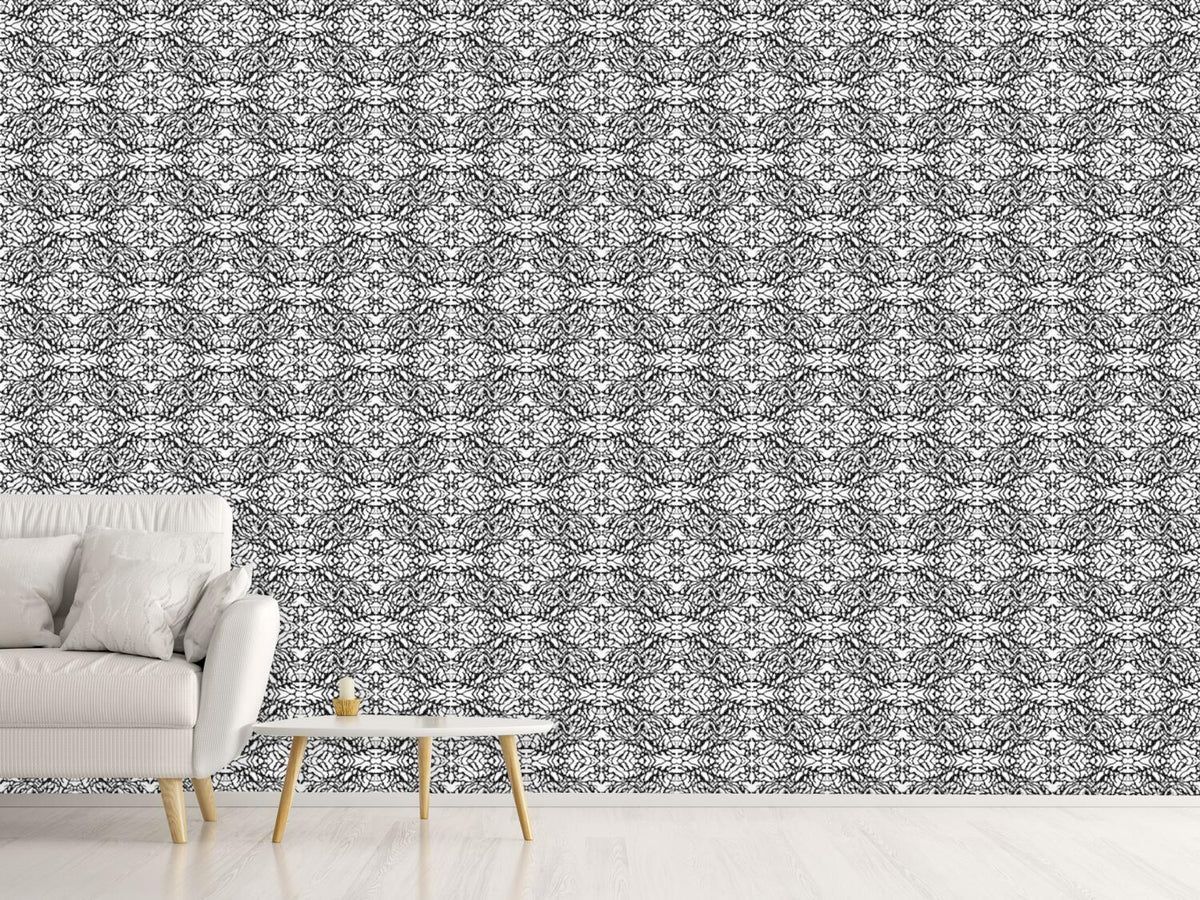 patterned-wallpaper-mordor