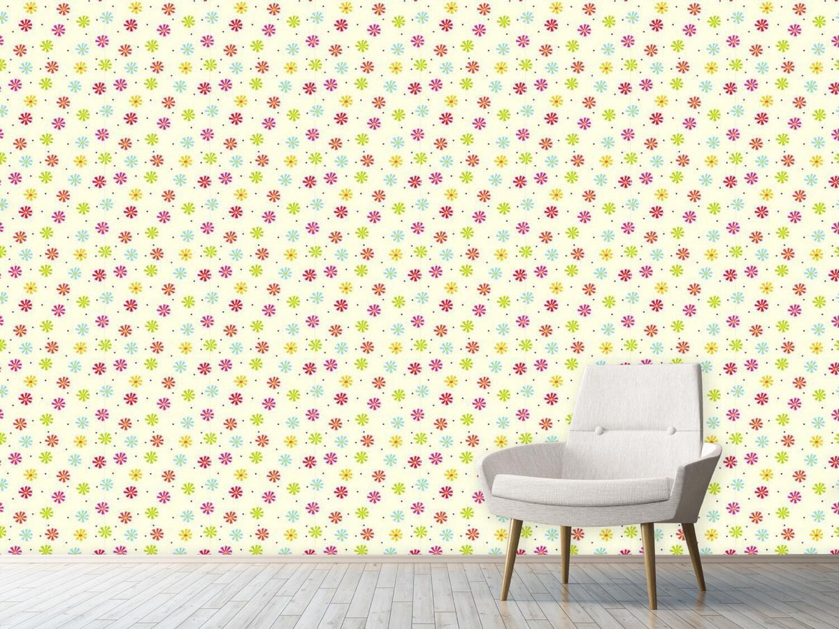 patterned-wallpaper-spray-carnation-temptation