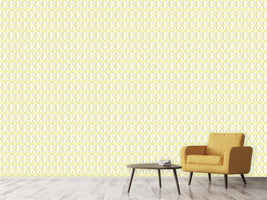 patterned-wallpaper-manhattan-transfer-day