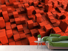 photo-wallpaper-3d-square