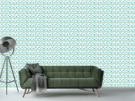 patterned-wallpaper-catch-of-the-day