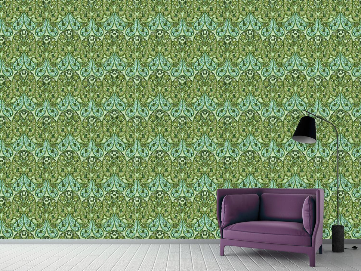 patterned-wallpaper-paisley-mysterioso