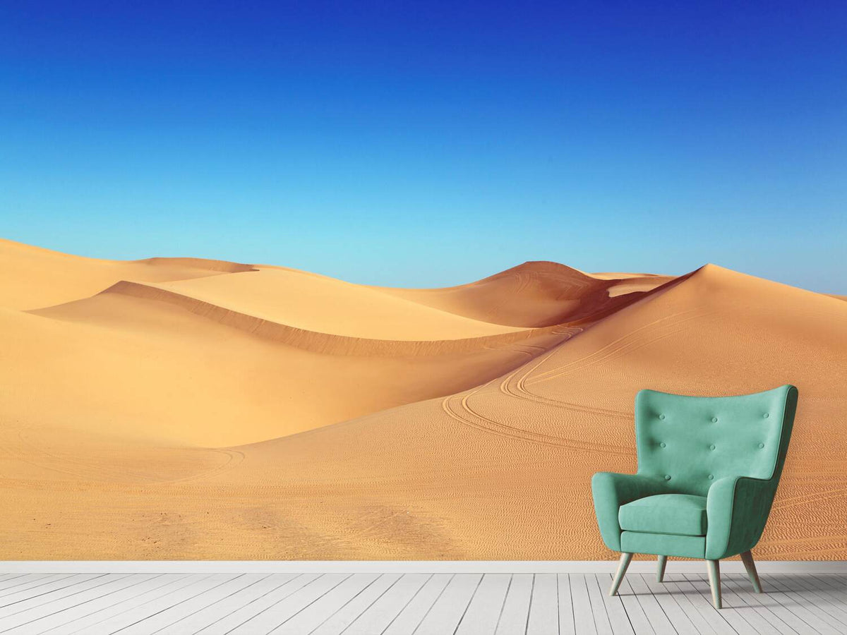 photo-wallpaper-beauty-desert