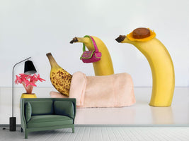 photo-wallpaper-sick-banana