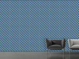 patterned-wallpaper-cube