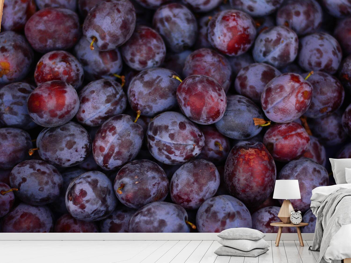 photo-wallpaper-fresh-plums