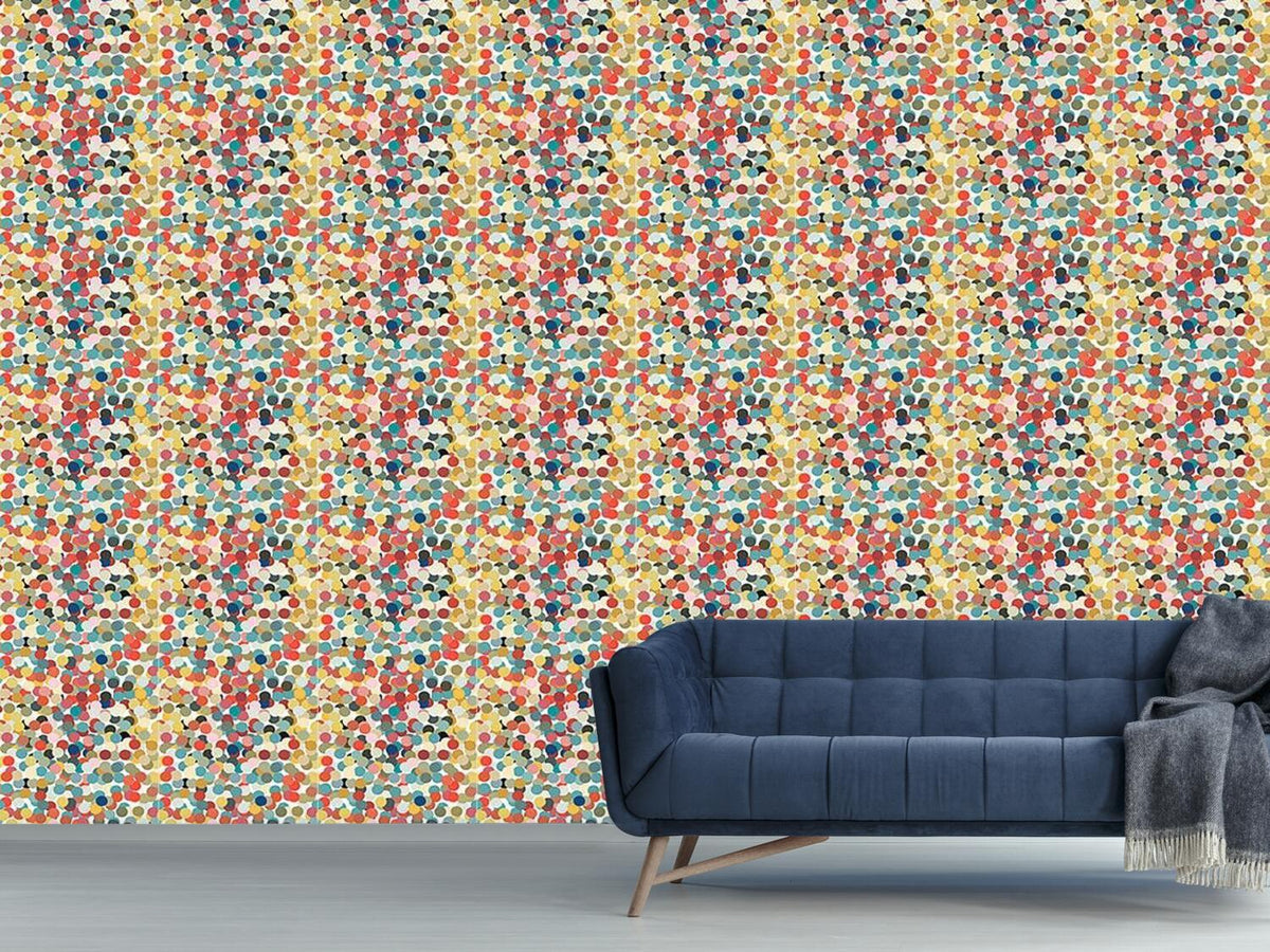 patterned-wallpaper-confettini