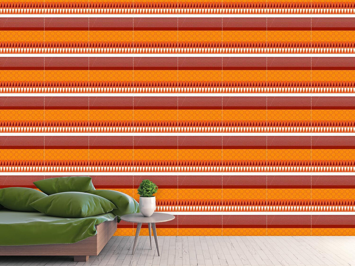 patterned-wallpaper-spicy-ethno-mix