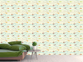 patterned-wallpaper-japanese-fish