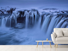 photo-wallpaper-ice-and-flow-ii-x