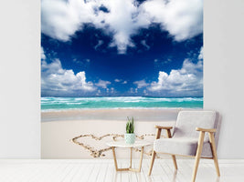 photo-wallpaper-beach-love-s