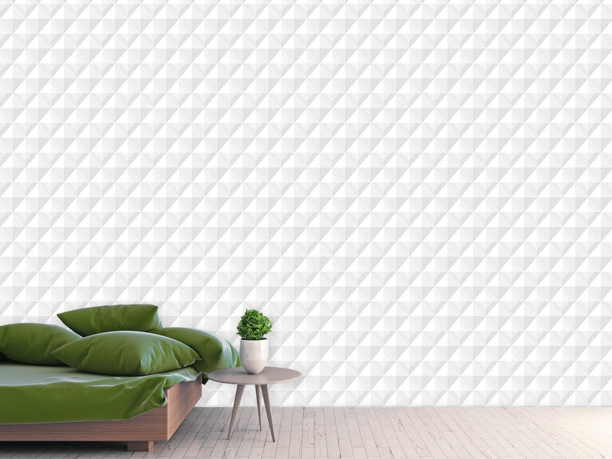 patterned-wallpaper-diamond-set