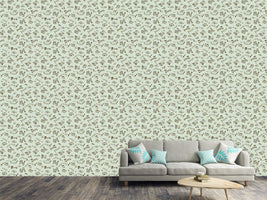 patterned-wallpaper-good-oldies