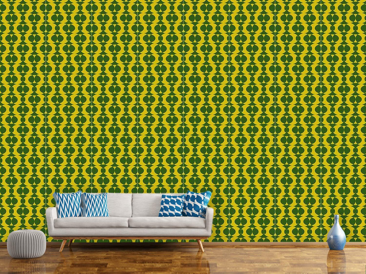 patterned-wallpaper-71-stereo