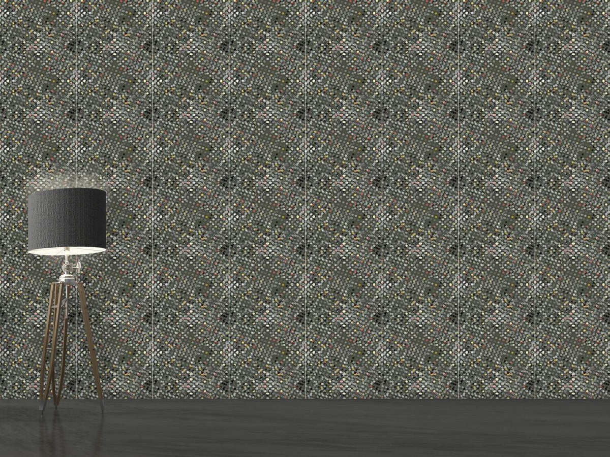 patterned-wallpaper-allround-desception