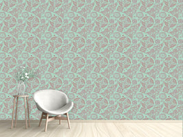 patterned-wallpaper-floriental-blue