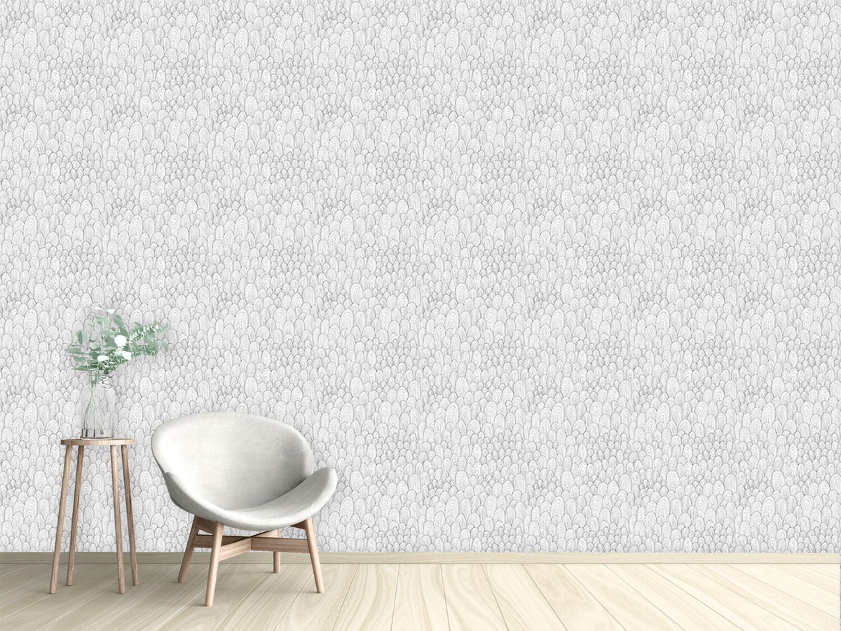 patterned-wallpaper-witnesses-of-stone